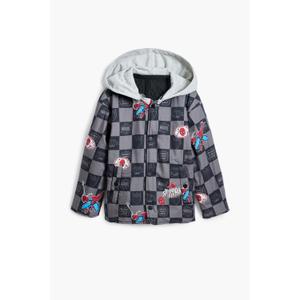 product/d/e/desigual_25sbew02-9019_noir_5.jpg