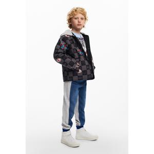 product/d/e/desigual_25sbew02-9019_noir_6.jpg