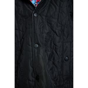 product/d/e/desigual_25sbew02-9019_noir_8.jpg