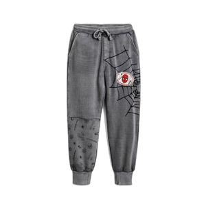25sbpk01-2014-jogging-enfant-desigual-marvel-gris