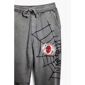 product/d/e/desigual_25sbpk01-2014_gris_3.jpg