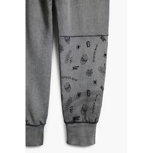 product/d/e/desigual_25sbpk01-2014_gris_4.jpg