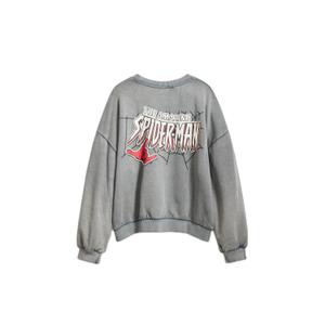 product/d/e/desigual_25sbsk03-2014_silver_2.jpg
