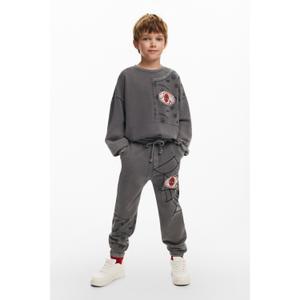 product/d/e/desigual_25sbsk03-2014_silver_4.jpg