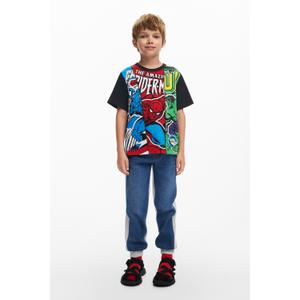 product/d/e/desigual_25sbtk06-2000_noir_5.jpg