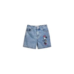 25sgdd06-5007-short-fille-desigual-happy-mickey-denim