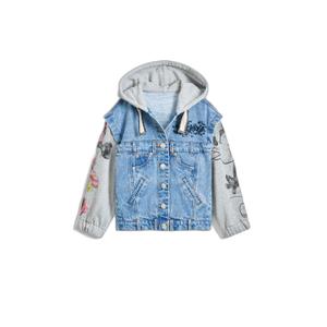 25sged03-5007-veste-a-capuche-en-jean-fille-desigual-minnie-bleu