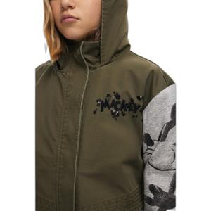 product/d/e/desigual_25sgew02-4092_vert_2.jpg