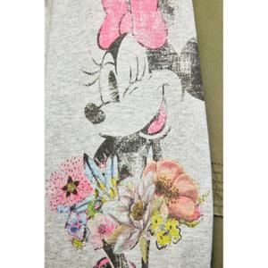 product/d/e/desigual_25sgew02-4092_vert_4.jpg
