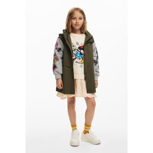 product/d/e/desigual_25sgew02-4092_vert_6.jpg