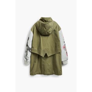 product/d/e/desigual_25sgew02-4092_vert_8.jpg