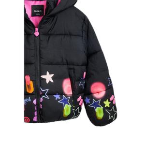 product/d/e/desigual_25sgew03-2000_noir_2.jpg