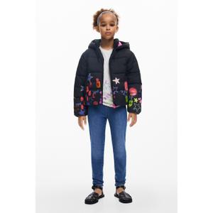 product/d/e/desigual_25sgew03-2000_noir_6.jpg