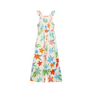 25sgpk02-1000-combinaison-fille-desigual-monday-blanco