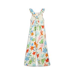product/d/e/desigual_25sgpk02-1000_blanco_2.jpg