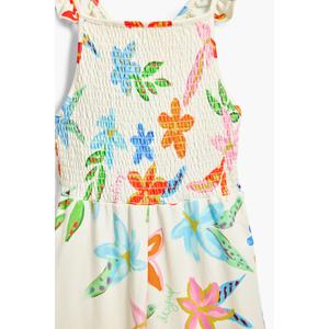 product/d/e/desigual_25sgpk02-1000_blanco_3.jpg