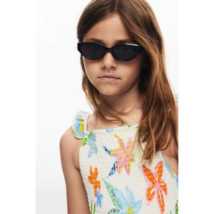 product/d/e/desigual_25sgpk02-1000_blanco_6.jpg