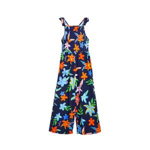 product/d/e/desigual_25sgpk02-5000_navy_1.jpg