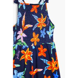 product/d/e/desigual_25sgpk02-5000_navy_3.jpg