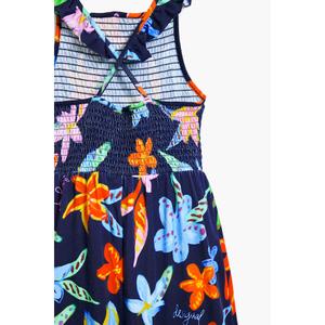 product/d/e/desigual_25sgpk02-5000_navy_4.jpg
