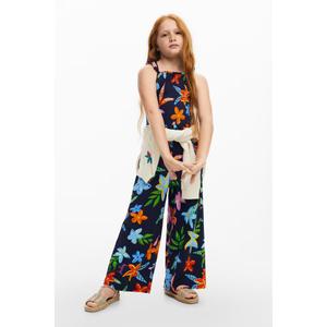 product/d/e/desigual_25sgpk02-5000_navy_5.jpg