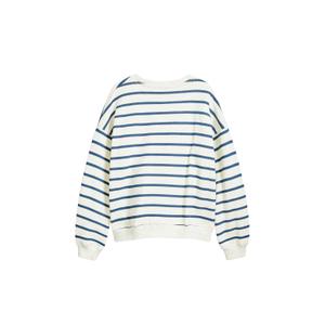 product/d/e/desigual_25sgsk04-1001_blanc_2.jpg