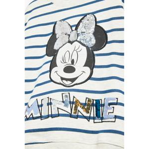 product/d/e/desigual_25sgsk04-1001_blanc_4.jpg