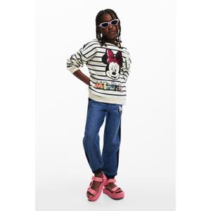 product/d/e/desigual_25sgsk04-1001_blanc_5.jpg