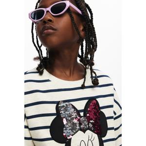 product/d/e/desigual_25sgsk04-1001_blanc_6.jpg