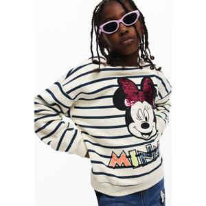 product/d/e/desigual_25sgsk04-1001_blanc_7.jpg