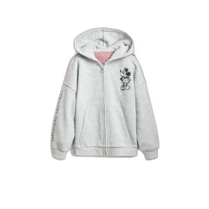 25sgsk09-2009-sweatshirt-a-capuche-fille-desigual-disney-gris