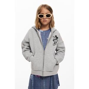 product/d/e/desigual_25sgsk09-2009_gris_5.jpg