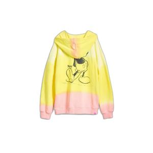 product/d/e/desigual_25sgsk10-8023_jaune-orange_2.jpg