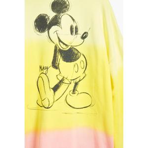 product/d/e/desigual_25sgsk10-8023_jaune-orange_4.jpg