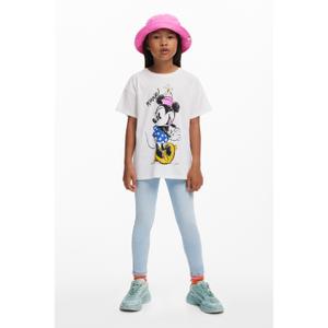 product/d/e/desigual_25sgtk19-1000_blanc_5.jpg