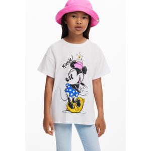 product/d/e/desigual_25sgtk19-1000_blanc_6.jpg