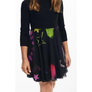 product/d/e/desigual_25sgvk13-2000_noir_6.jpg