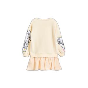 product/d/e/desigual_25sgvk22-1001_beige_2.jpg