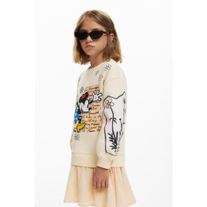 product/d/e/desigual_25sgvk22-1001_beige_6.jpg