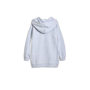 product/d/e/desigual_25sgvk23-2009_gris_2.jpg