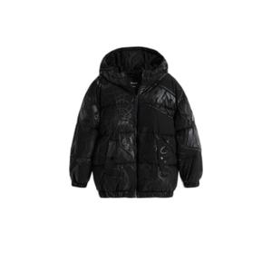 25wbew02-2000-doudoune-a-capuche-enfant-desigual-spider-negro