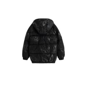 product/d/e/desigual_25wbew02-2000_negro_2.jpg