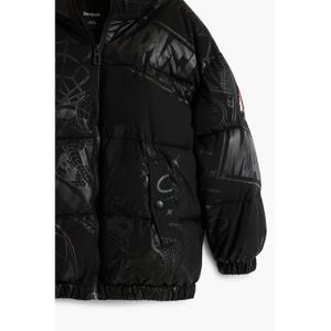 product/d/e/desigual_25wbew02-2000_negro_3.jpg