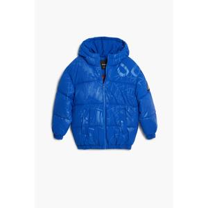 25wbew02-5036-doudoune-a-capuche-enfant-desigual-spider-azul-klein