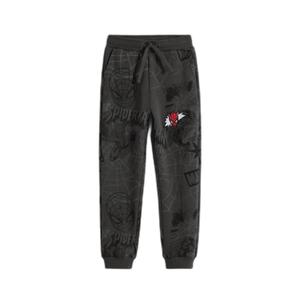 25wbpk06-2006-jogging-enfant-desigual-spider-city-gris-noir