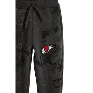 product/d/e/desigual_25wbpk06-2006_gris-noir_2.jpg