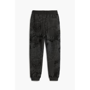 product/d/e/desigual_25wbpk06-2006_gris-noir_3.jpg