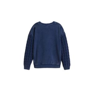 product/d/e/desigual_25wbsk02-5014_bleu_1.jpg