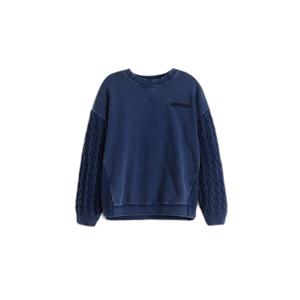 product/d/e/desigual_25wbsk02-5014_bleu_2.jpg