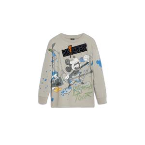 25wbtk13-1001-sweatshirt-enfant-desigual-worl-tour-beige